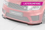Splitter-Spoiler-Land Rover Range Rover Sport (L494) CSL521