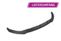 Splitter-Spoiler-Land Rover Range Rover Evoque (L551) CSL732