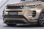 Splitter-Spoiler-Land Rover Range Rover Evoque (L551) CSL732