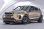 Splitter-Spoiler-Land Rover Range Rover Evoque (L551) CSL732