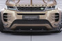 Splitter-Spoiler-Land Rover Range Rover Evoque (L551) CSL732