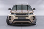 Splitter-Spoiler-Land Rover Range Rover Evoque (L551) CSL732