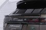 CSR-Automotive-Spoiler Extention Land Rover Range Rover Velar HF032