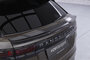 CSR-Automotive-Spoiler Extention Land Rover Range Rover Velar HF032
