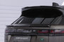 CSR-Automotive-Spoiler Extention Land Rover Range Rover Velar HF032