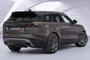 CSR-Automotive-Spoiler Extention Land Rover Range Rover Velar HF032