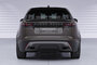 CSR-Automotive-Spoiler Extention Land Rover Range Rover Velar HF032
