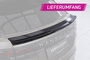 CSR-Automotive-Spoiler Extention Land Rover Range Rover Velar HF032