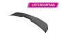 CSR-Automotive-Spoiler-Extention- Land Rover Range Rover Velar HF033