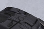 CSR-Automotive-Spoiler-Extention- Land Rover Range Rover Velar HF033