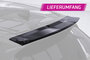CSR-Automotive-Spoiler-Extention- Land Rover Range Rover Velar HF033