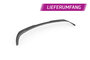CSR-Automotive-Spoiler-Extention-Rover Range Rover Evoque (L551) HF975