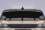 CSR-Automotive-Spoiler-Extention-Rover Range Rover Evoque (L551) HF975