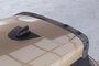 CSR-Automotive-Spoiler-Extention-Rover Range Rover Evoque (L551) HF975