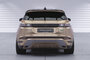 CSR-Automotive-Spoiler-Extention-Rover Range Rover Evoque (L551) HF975