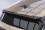 CSR-Automotive-Spoiler-Extention-Rover Range Rover Evoque (L551) HF975