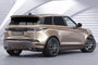 CSR-Automotive-Spoiler-Extention-Rover Range Rover Evoque (L551) HF975