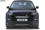 Splitter-Spoiler-Land Rover Discovery Sport CSL309
