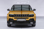 Splitter-Spoiler-Jeep Avenger CSL895
