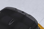 CSR-Automotive-Spoiler-Extention-Jeep Avenger HF177