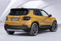CSR-Automotive-Spoiler-Extention-Jeep Avenger HF177