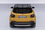 CSR-Automotive-Spoiler-Extention-Jeep Avenger HF177
