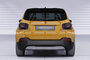 CSR-Automotive-Spoiler-Extention-Jeep Avenger HF177