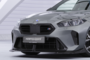 Splitter-Spoiler-BMW 1er F70 / 2er F74 CSL949