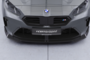 Splitter-Spoiler-BMW 1er F70 / 2er F74 CSL949