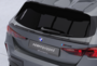 CSR-Automotive-Spoiler-Extention-BMW 1 Serie F70 / 2 serie F74 HF273