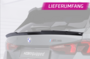 CSR-Automotive-Spoiler-Extention-BMW 1 Serie F70 / 2 serie F74 HF273