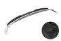 CSR-Automotive-Spoiler-Extention-BMW 1 Serie F70 HF273 Upper