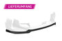 Splitter-Spoiler-BMW-1-serie-F40-M-Pack-CSL621