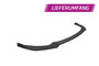 Splitter-Spoiler-BMW-1-serie-F40-M-Pack-CSL621