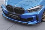 Splitter-Spoiler-BMW-1-serie-F40-M-Pack-CSL621