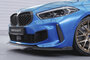 Splitter-Spoiler-BMW-1-serie-F40-M-Pack-CSL621