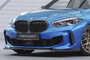 Splitter-Spoiler-BMW-1-serie-F40-M-Pack-CSL621
