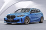 Splitter-Spoiler-BMW-1-serie-F40-M-Pack-CSL621