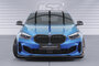 Splitter-Spoiler-BMW-1-serie-F40-M-Pack-CSL621