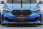Splitter-Spoiler-BMW-1-serie-F40-M-Pack-CSL621