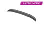 CSR-Automotive-Spoiler-Extention-Voor BMW 1 serie F40 HF091