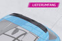 CSR-Automotive-Spoiler-Extention-Voor BMW 1 serie F40 HF091