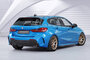 CSR-Automotive-Spoiler-Extention-Voor BMW 1 serie F40 HF091
