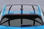 CSR-Automotive-Spoiler-Extention-Voor BMW 1 serie F40 HF091