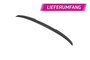 CSR-Automotive-Spoiler-Extention-Voor-BMW-1-serie-F40-HF092