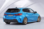 CSR-Automotive-Spoiler-Extention-Voor-BMW-1-serie-F40-HF092