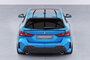 CSR-Automotive-Spoiler-Extention-Voor-BMW-1-serie-F40-HF092