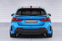 CSR-Automotive-Spoiler-Extention-Voor-BMW-1-serie-F40-HF092CSR-Automotive-Spoiler-Extention-Voor-BMW-1-serie-F40-HF092
