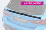CSR-Automotive-Spoiler-Extention-Voor-BMW-1-serie-F40-HF092