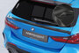 CSR-Automotive-Spoiler-Extention-Voor-BMW-1-serie-F40-HF092